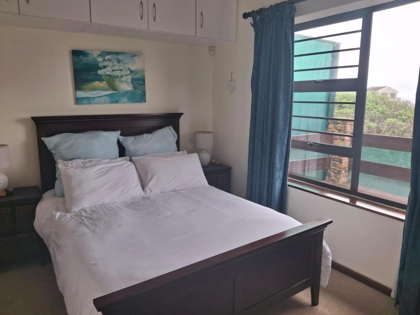 فيلا Ocean Tides Kini Bay المظهر الخارجي الصورة